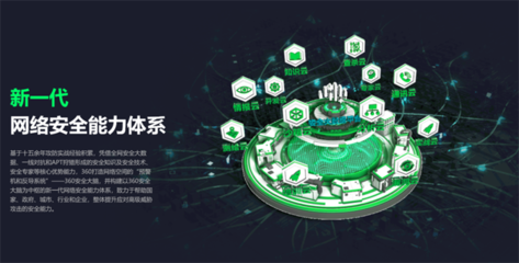 黑客入侵15萬(wàn)攝像頭，特斯拉工廠(chǎng)實(shí)況意外曝光，竟稱(chēng)“毫無(wú)難度”