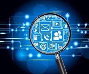 北郵在線視角 中國未來幾年互聯(lián)網發(fā)展趨勢與網絡信息技術開發(fā)新機遇