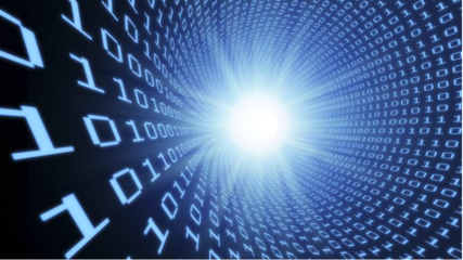 AI網(wǎng)絡(luò)信息技術(shù)開發(fā) 引領(lǐng)未來數(shù)字時代的創(chuàng)新引擎