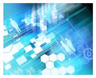 第二屆全球未來網(wǎng)絡(luò)發(fā)展峰會即將在江寧開幕 展望網(wǎng)絡(luò)信息技術(shù)開發(fā)新藍(lán)圖