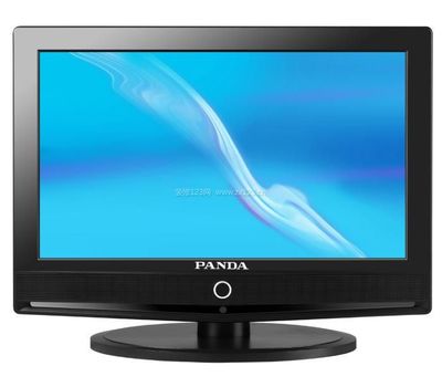 熊貓電視怎么樣？價格與特性全解析 | 裝信通網(wǎng)百科