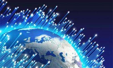 錢江潮評 新時代網(wǎng)絡(luò)呼喚高品質(zhì)供給 網(wǎng)絡(luò)信息技術(shù)開發(fā)需向深向?qū)? class=