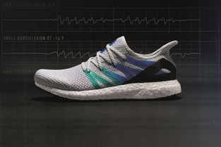 阿迪達斯押注定制跑鞋與機器人工廠，能否重塑運動鞋行業未來？