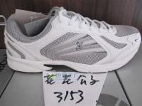 安踏與花花公子運動鞋批發 機遇與市場前景分析