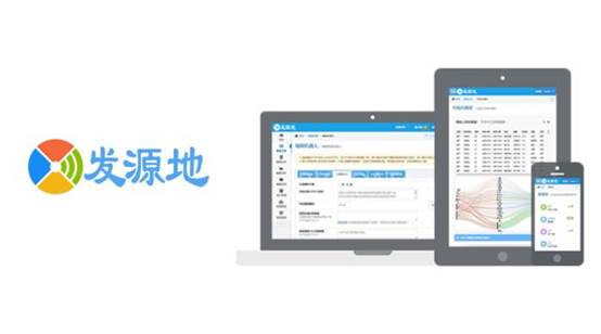 InnoSpace Demo Day 看創(chuàng)業(yè)者如何擊碎“資本寒冬”零度