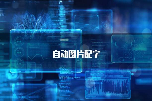 個人免費郵箱服務(wù)器在哪